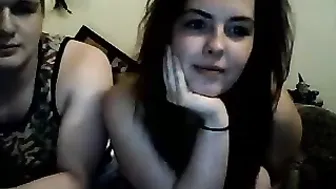 mzgreenthumb710 70415 415_couple manyvids