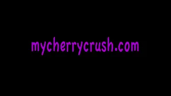 mycherrycrush_cherrys_toyroom_couple 2234 30114_mfc_myfreecams