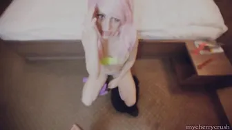 mycherrycrush_throatfucked 2237 30114_mfc_myfreecams