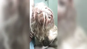 lilkittenluna Juicy Blowjob