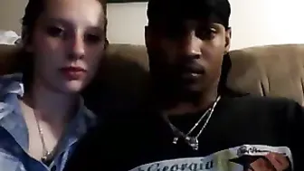 lexboy88 90415 608_couple manyvids