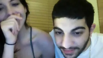 ladyogkush 60215 659_couple manyvids