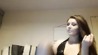 kirsty_haze 70216 208_myfreecams