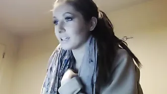 kirsty_haze 71215 932_myfreecams