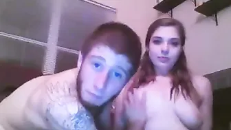 jakefoundglory 50515 601_couple manyvids