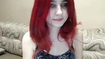 fawnpiper 8.09.2017 248_female manyvids