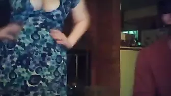 dianarchist 50516 310_couple manyvids