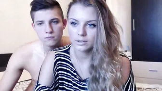 chrisadriana 40616 953_couple manyvids