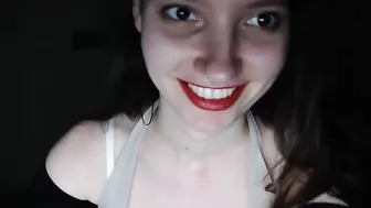 carolinajoy 5.12.2017 531_female manyvids