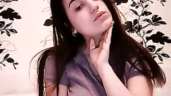 melimeloxs 00116 320_myfreecams