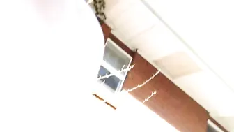 maxundharper 50315 214_couple manyvids