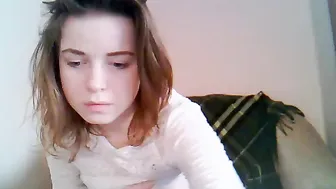 matildaxxx 90416 208_female manyvids