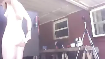 maxundharper 8.07.2014 542 manyvids