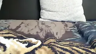 maria_levin 70216 827_couple manyvids