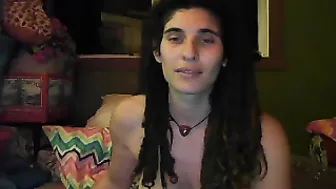 magickorganic 70216 623_myfreecams