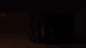 lilkittenluna Unfoldhot Wax