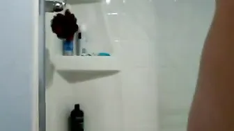 huge_soapy_boobs_in_bathroom 346 71213_mfc_myfreecams