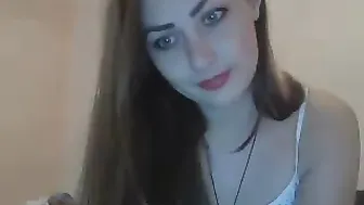 heandshexxx 41215 313_female manyvids