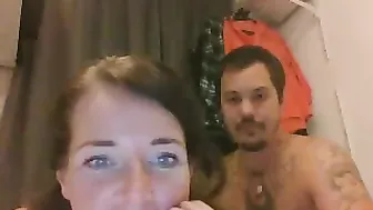 ghislainejohnnie 90816 132_couple manyvids