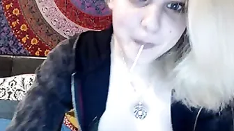 emilyhaze 30416 828_myfreecams