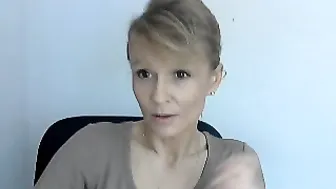 elaizza 20416 016_myfreecams