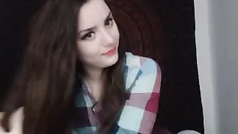 dudinette 71016 855_myfreecams