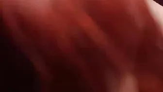 davidandteressa 00215 539_couple manyvids