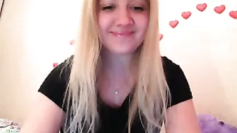 crazzycoed 50216 248_myfreecams