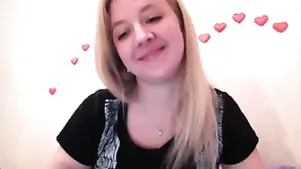 crazzycoed 50216 059_myfreecams