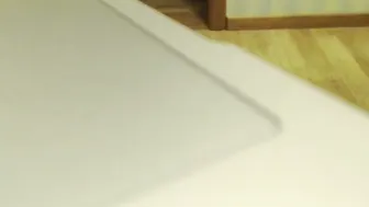 carolinajoy 0.03.2019 819_female manyvids