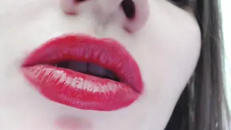 carolinajoy 60217 528_female manyvids