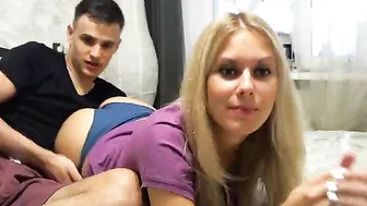 bumpynight 40915 227_couple manyvids