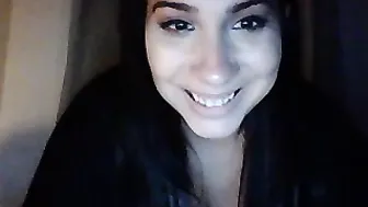 browneyed 90815 507_mfc_myfreecams