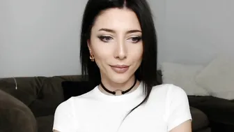 bonnbon_ 5.05.2019 103_myfreecams