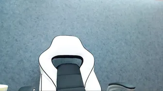 blondiebetsy 2.06.2020 743_female manyvids