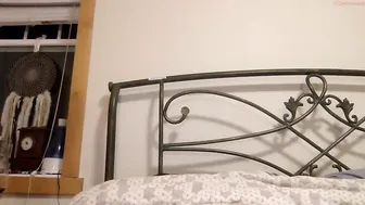 blondforu 5.05.2020 900_female manyvids