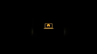 Actress ????Forest Whore ????Alco-trip (part 1) [2019-05]