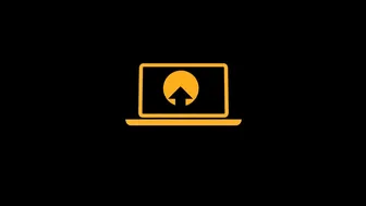 2soennchen [erzsebet _Lesbian Touches his Wife until she Cums soennchen 080p