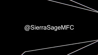 SierraSage_POV BJ 20