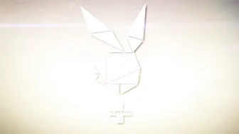 Sabrina Nichole & Brittney Shumaker in Bedroom Romp - Playboy Plus