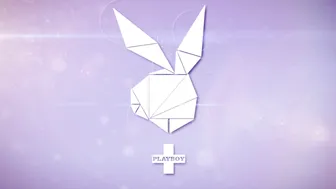 Sabrina Nichole in Bedroom Flirt - Playboy Plus