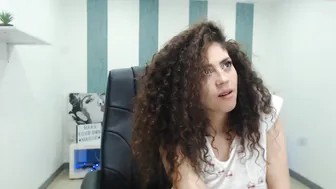 laurenn_connor 6.06.2020 716_female manyvids