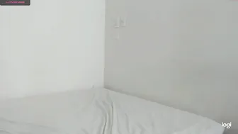 janna_christian 1.05.2020 755_couple manyvids