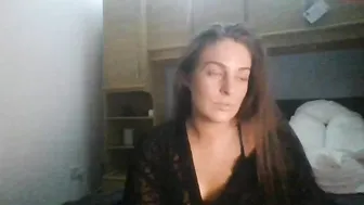 cornishcandy 4.06.2020 418_female manyvids