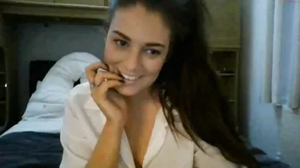 cornishcandy 0.05.2020 238_female manyvids