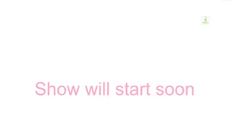 college_gangbang 3.04.2020 712_couple manyvids