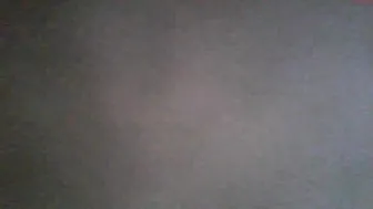 cornishcandy 2.06.2020 142_female manyvids