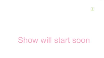 college_gangbang 4.04.2020 317_couple manyvids