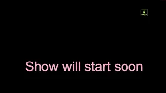 college_gangbang 5.05.2020 718_couple manyvids