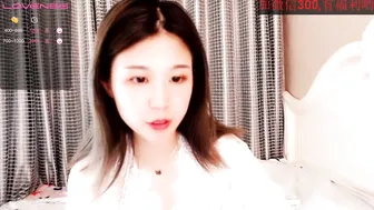 cn_yoyo 7.05.2020 812_female manyvids